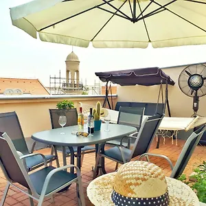 rumbach-terrace-apartman.inbudapesthotels.com/