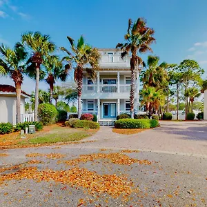 casa-de-la-destin.panamacity-beachhotels.com/