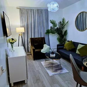 1-bedroom-flat.brighton-hotels-england.com/