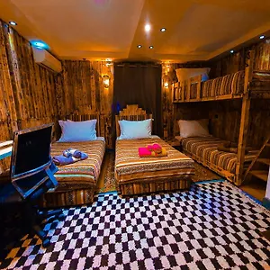 https://appartement-a-place-jamaa-el-fna-de-marrakech.marrakeshhotelsmorocco.com