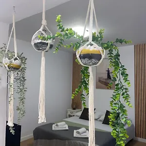 https://apartments-fancy-old-town.splithotels.org