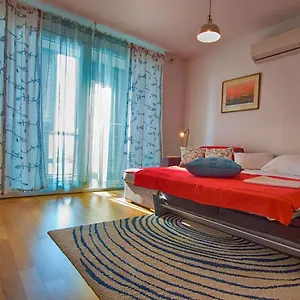 https://apartment-belavista.splithotels.org