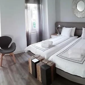  Appartement Shades Of Grey -