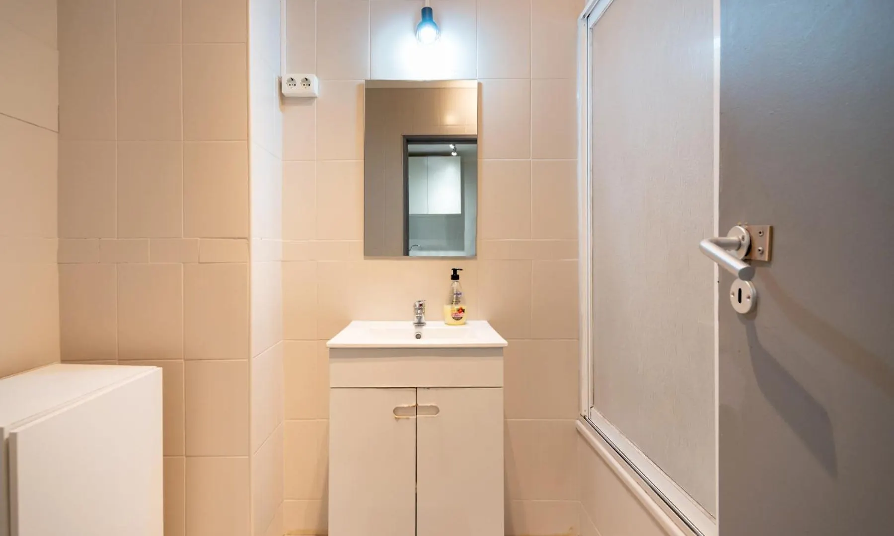 Apartment In Bairro Alto 2 - Lisbon Charm